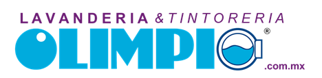 Lavandería & Tintorería Olimpio
